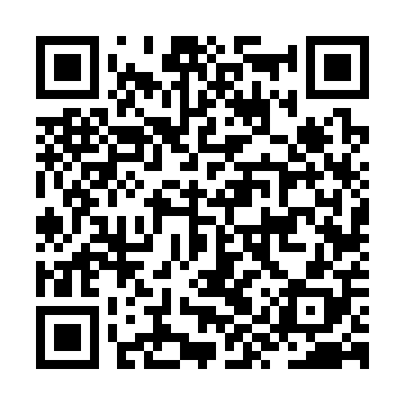 QR code for JYV308