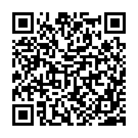 QR code for JYV356