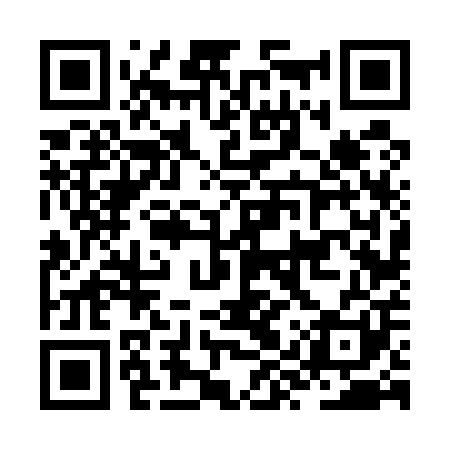 QR code for JYV501