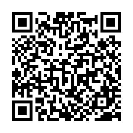 QR code for JYVB86
