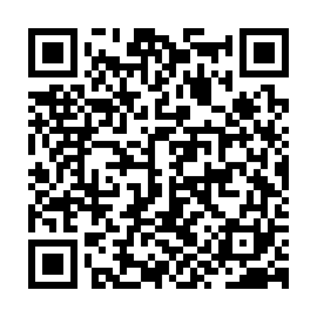QR code for JYVC61