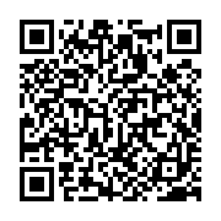 QR code for JYVU93