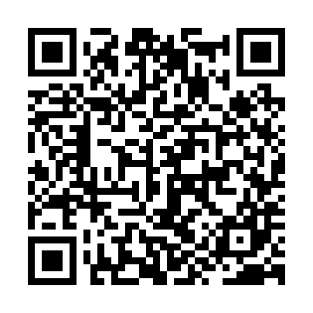 QR code for JYW287