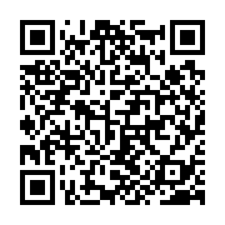 QR code for JYW739