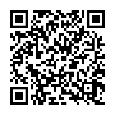 QR code for JYWA48