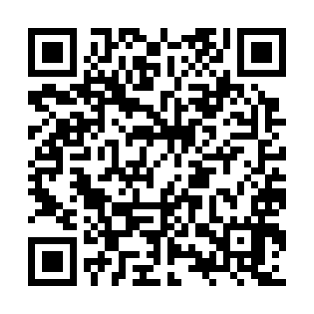 QR code for JYWS97