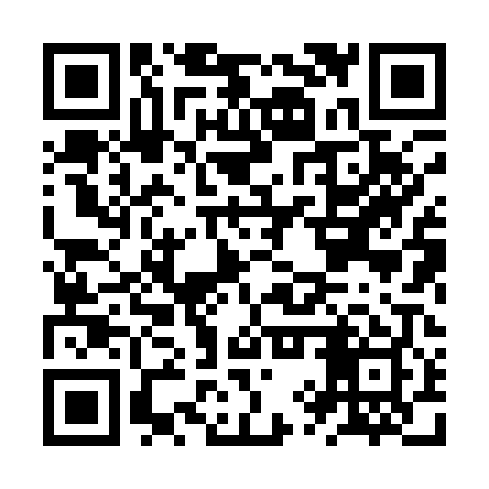 QR code for JYX109