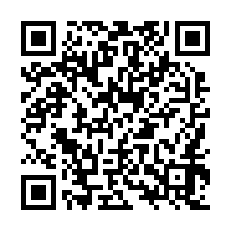 QR code for JYX252