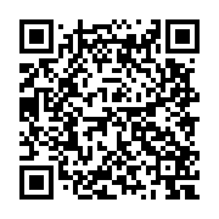 QR code for JYX506