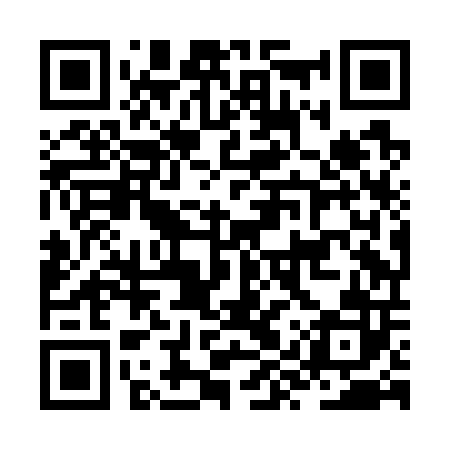 QR code for JYXG02