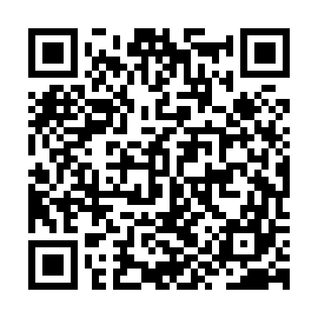 QR code for JYXH67
