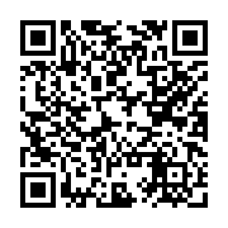 QR code for JYXI80