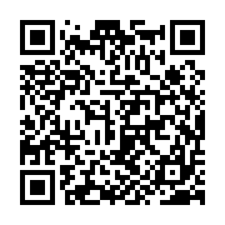 QR code for JYXQ17