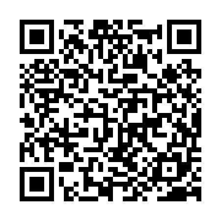 QR code for JYXR55