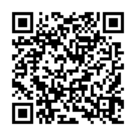 QR code for JYY742