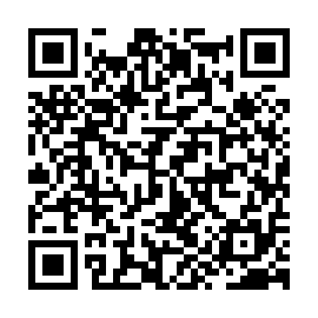 QR code for JYY815