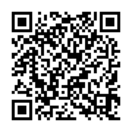 QR code for JYY911