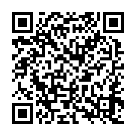 QR code for JYYJ59