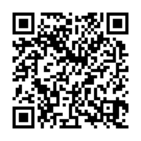 QR code for JYYK21