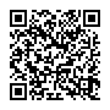 QR code for JYYL49