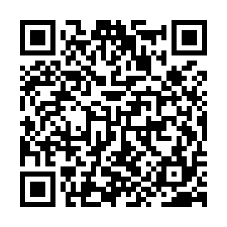 QR code for JYYM14