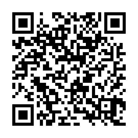 QR code for JYYU20