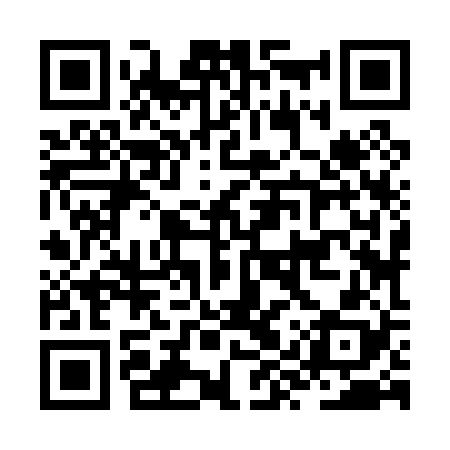 QR code for JYZ028