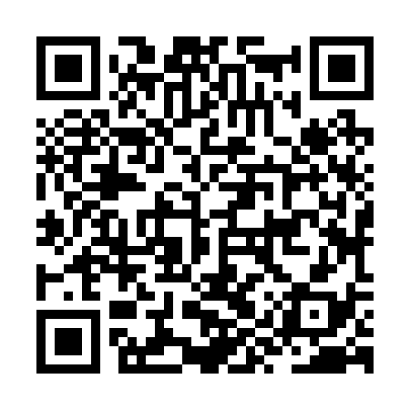 QR code for JYZ238