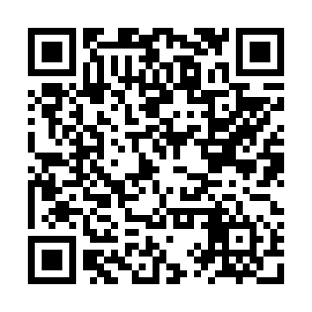 QR code for JYZ654