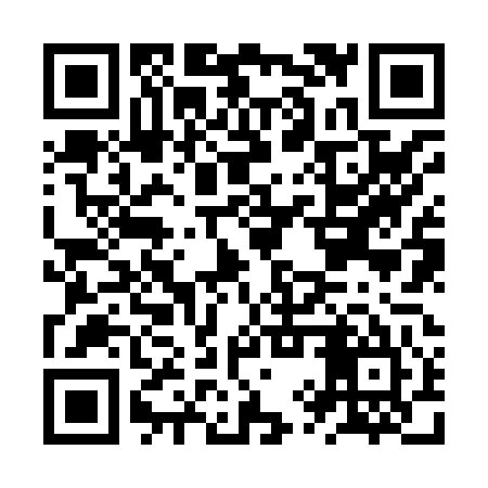 QR code for JYZ845