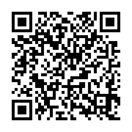 QR code for JYZG51