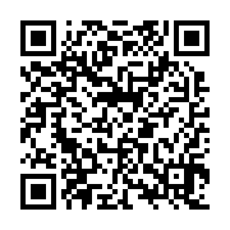 QR code for JYZR14
