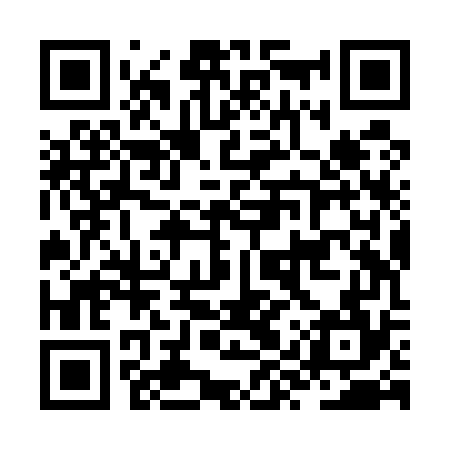 QR code for JYZU74