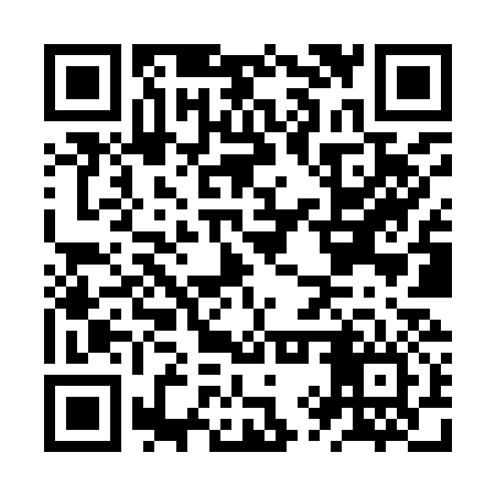 QR code for JYZY36