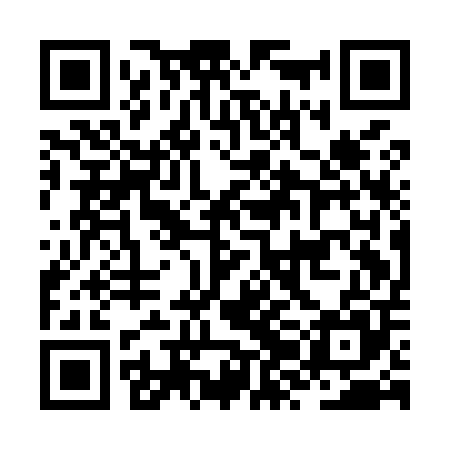 QR code for JZAM05