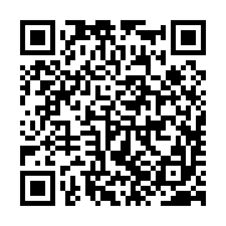 QR code for JZB192