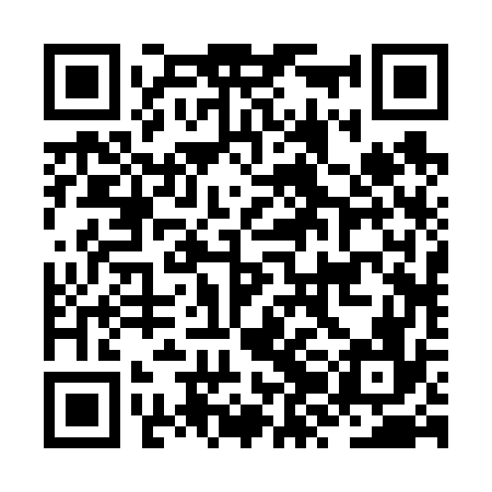 QR code for JZB676