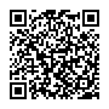 QR code for JZB810