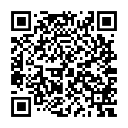QR code for JZBQ88