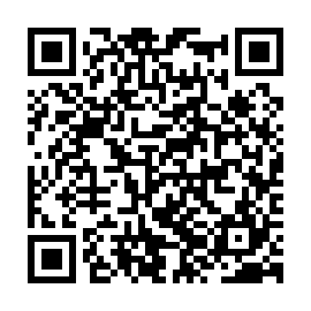 QR code for JZC124