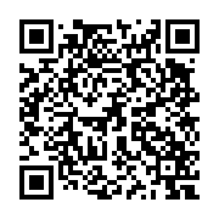 QR code for JZC467