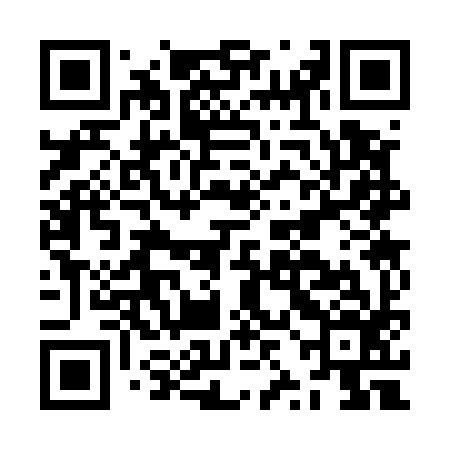 QR code for JZC596