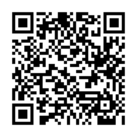 QR code for JZC755