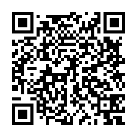 QR code for JZC838