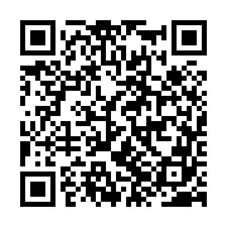QR code for JZC862