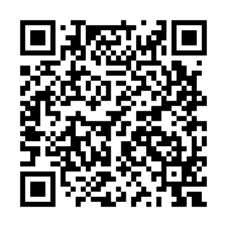 QR code for JZCA95