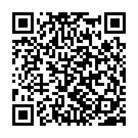 QR code for JZCC69