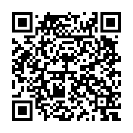QR code for JZCD62
