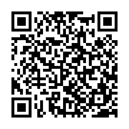QR code for JZD026