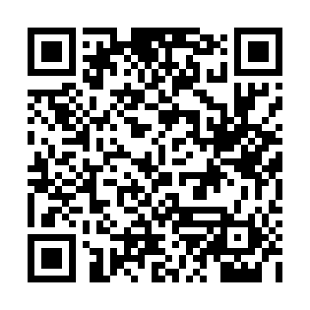 QR code for JZD500
